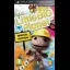 LittleBigPlanet [Special Edition] - PSP - Retrocharting