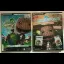 LittleBigPlanet Super Book [BradyGames] - Strategy Guide - Retrocharting