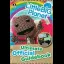 LittleBigPlanet Ultimate Official Guidebook - Strategy Guide - Retrocharting