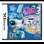 Littlest Pet Shop 3 Biggest Stars Blue Team - Nintendo DS - Retrocharting