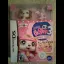 Littlest Pet Shop 3 Biggest Stars - Nintendo DS - Retrocharting