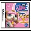 Littlest Pet Shop 3 Biggest Stars Pink Team - Nintendo DS - Retrocharting
