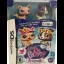 Littlest Pet Shop: Beach Friends [Toys R Us] - Nintendo DS - Retrocharting