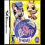 Littlest Pet Shop Country Friends - Nintendo DS - Retrocharting