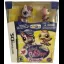 Littlest Pet Shop: Country Friends [Toys R Us] - Nintendo DS - Retrocharting