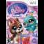 Littlest Pet Shop Friends - Wii - Retrocharting