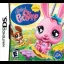 Littlest Pet Shop Garden - Nintendo DS - Retrocharting