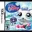 Littlest Pet Shop Winter - Nintendo DS - Retrocharting