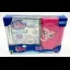 Littlest Pet Shop Winter [Walmart] - Nintendo DS - Retrocharting