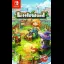Littlewood - Nintendo Switch - Retrocharting