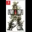 Live A Live - Nintendo Switch - Retrocharting