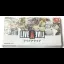 Live A Live [BicCamera Special Box] - Nintendo Switch - Retrocharting