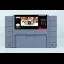 Live A Live [English Translation] - Super Nintendo - Retrocharting