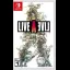 Live A Live - Nintendo Switch - Retrocharting