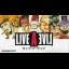 Live A Live - Super Famicom - Retrocharting