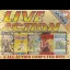 Live Action - ZX Spectrum - Retrocharting