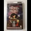 Live Freaky! Die Freaky! [UMD] - PSP - Retrocharting