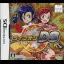 Live On DS - Nintendo DS - Retrocharting