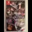 Live Stream Escape From Hotel Izanami + Live Stream 2 Escape From Togaezuka Place - Nintendo Switch - Retrocharting