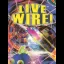 Live Wire - PlayStation - Retrocharting