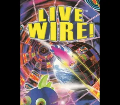 Live Wire