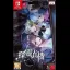 Livestream 2: Escape from Togaezuka Happy Place - Nintendo Switch - Retrocharting