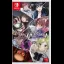 Livestream: Escape From Hotel Izanami + Livestream 2: Escape From Togaezuka Happy Place Collection - Nintendo Switch - Retrocharting