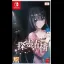 Livestream Escape from Hotel Izanami - Nintendo Switch - Retrocharting