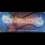 Livewire: Archival Project - Jaguar - Retrocharting