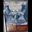 Livewire: Archive Project [Homebrew] - Jaguar - Retrocharting