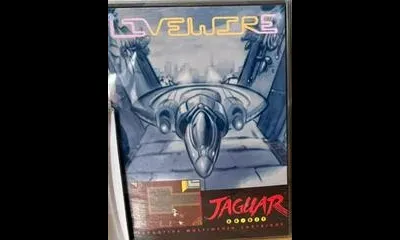 Livewire: Archive Project [Homebrew]