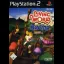 Living World Racing - PlayStation 2 - Retrocharting