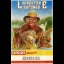 Livingstone Supongo Ii - Sinclair ZX Spectrum  - Retrocharting
