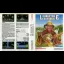 Livingstone Supongo - ZX Spectrum - Retrocharting