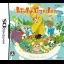 Livly Garden - Nintendo DS - Retrocharting