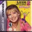 Lizzie Mcguire 2 - GameBoy Advance - Retrocharting