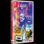 Llamasoft: The Jeff Minter Story - Nintendo Switch - Retrocharting