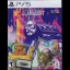 Llamasoft: The Jeff Minter Story - Playstation 5 - Retrocharting