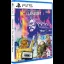 Lllamasoft: The Jeff Minter Story - Playstation 5 - Retrocharting