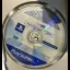 LMA Manager 2003 [Not For Resale] - PlayStation 2 - Retrocharting