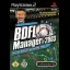 LMA Manager 2003 - PlayStation 2 - Retrocharting