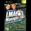 LMA Manager 2003 - Xbox - Retrocharting