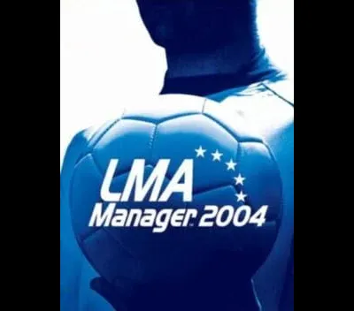 LMA Manager 2004