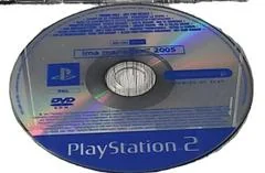 Background - LMA Manager 2005 [Not For Resale] - PlayStation 2 - Retrocharting