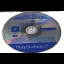 LMA Manager 2005 [Not For Resale] - PlayStation 2 - Retrocharting