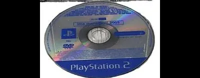 LMA Manager 2005 [Not For Resale]
