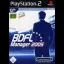 LMA Manager 2005 - PlayStation 2 - Retrocharting
