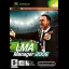 LMA Manager 2006 - Xbox 360 - Retrocharting