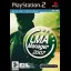LMA Manager 2007 - PlayStation 2 - Retrocharting