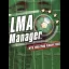 LMA Manager - PlayStation - Retrocharting